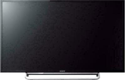 Sony Bravia KDL-48W605B Fernseher