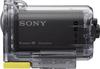 Sony HDR-AS10 