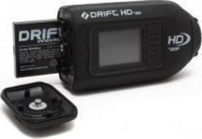 Drift Innovation HD720
