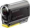 Sony HDR-AS30 