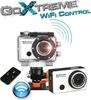 Easypix GoXtreme WiFi Control 