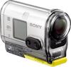 Sony HDR-AS100VR 