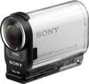 Sony HDR-AS200V 