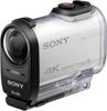 Sony FDR-X1000VR 