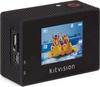 Kitvision Escape HD5W 