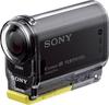 Sony HDR-AS20 