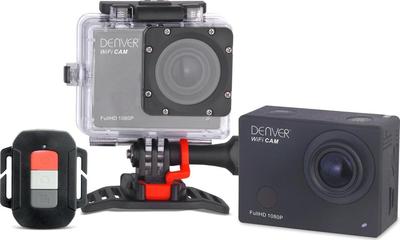 Denver ACT-8030W Videocamera sportiva