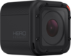 GoPro HERO4 Session 