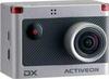 ACTIVEON DX Action Camera 