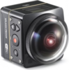 Kodak PixPro SP360 4K 