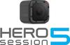 GoPro HERO5 Session 
