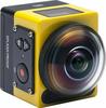 Kodak PixPro SP360 