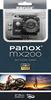 Easypix Panox MX200 