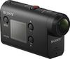 Sony HDR-AS50R 