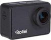 Rollei Actioncam 550 Touch 