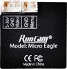 RunCam Micro Eagle 