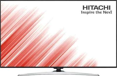 Hitachi 43HL15W69 Telewizor