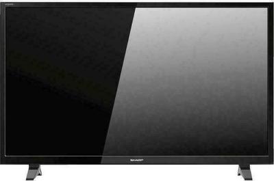 Sharp Aquos LC-40CFE4042E TV