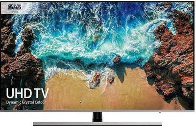 Samsung UE49NU8000 TV