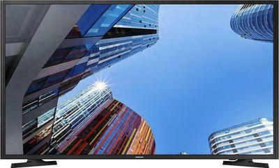 Samsung UE32M5002 Fernseher