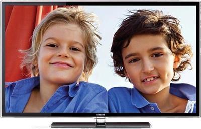 Samsung UN40D6000SF TV