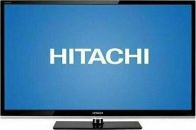 Hitachi LE48W806 TELEVISOR