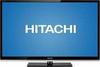 Hitachi LE48W806 front on