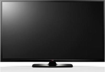 LG 50PB560B TV
