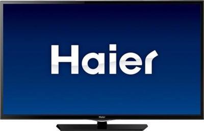 Haier LE24F33800 TV