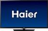 Haier LE24F33800 front on