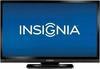 Insignia NS-28E200NA14 front on