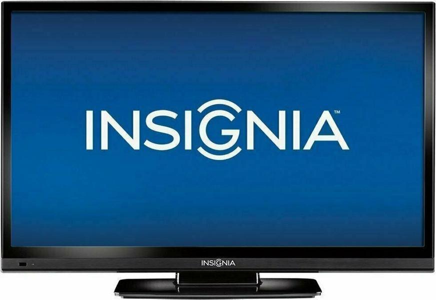 Insignia NS-28D310NA15 front on