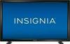 Insignia NS-24D510NA15 front on