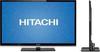Hitachi LE48W806 