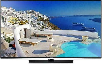 Samsung HG55EC690 Fernseher