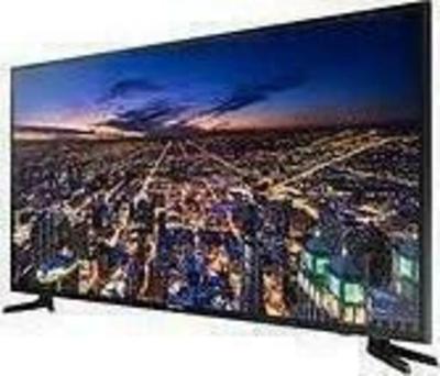 Samsung UE43JU6060 Fernseher