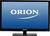 Orion CLB22B160S