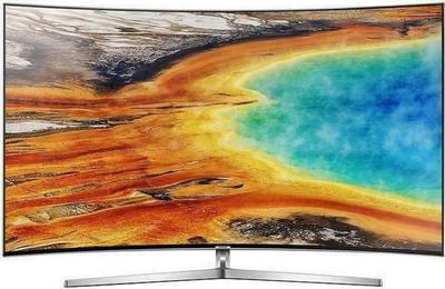 Samsung UE65MU9005 TV