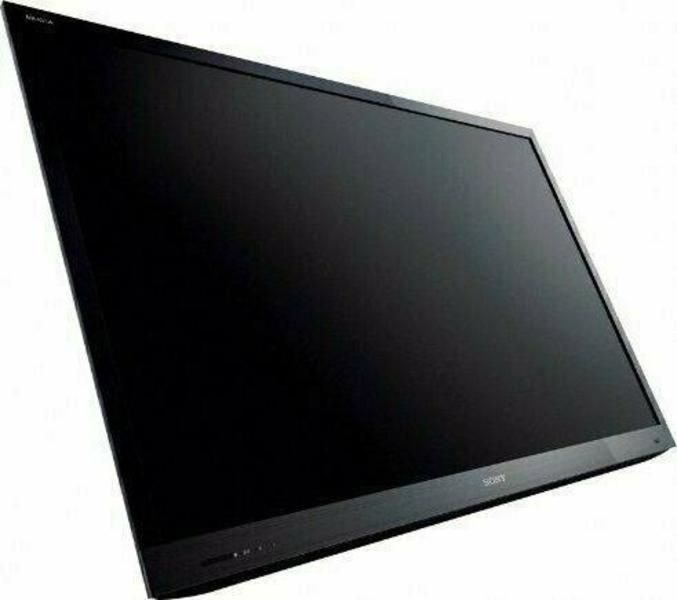 PC/タブレット PC周辺機器 Sony KDL-40EX720 | ▤ Full Specifications & Reviews