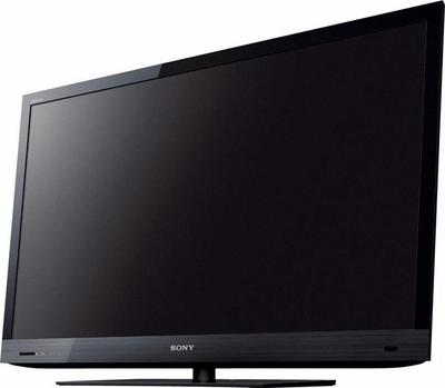 Sony KDL-40EX720 Fernseher