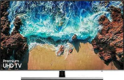 Samsung UE75NU8005 TV