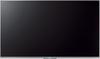 Sony Bravia KDL-65W857C front without stand