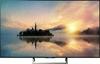 Sony Bravia KD-65XE7002 front on