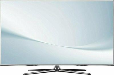 Samsung UE46D8000 TV
