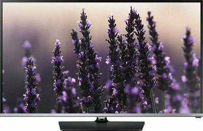 Samsung T22E310 Fernseher