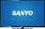 Sanyo DP55D44 Telewizor