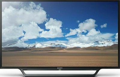 Sony KDL-32W600D TV