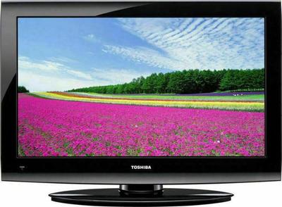 Toshiba 19C100U Fernseher