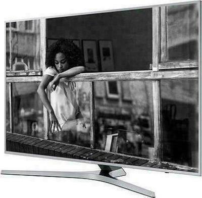 Samsung UE49MU6405 Fernseher