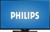 Philips 55PFL5601/F7 | Full Specifications & Reviews